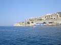 44 Valletta